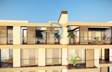 Kıbrıs Lefkoşa Ortaköy Satılık 2+1 Daireler