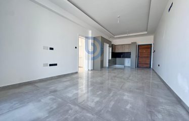 Kıbrıs Lefkoşa Dumlupınar Satılık Son 1 Adet 2+1 Daire