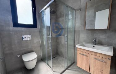 Kıbrıs Lefkoşa Dumlupınar Satılık Son 1 Adet 2+1 Daire