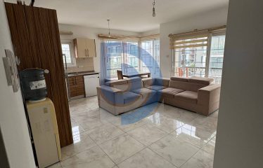 Kıbrıs Girne Türk Mahallesinde Satılık 3+1 Daire