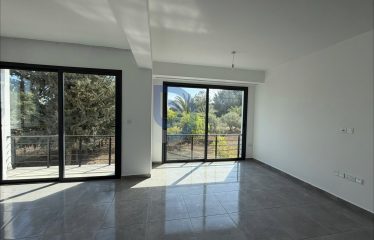 Kıbrıs Girne Çatalköy Satılık 2+1 Penthouse Sıfır Fırsat Fiyat