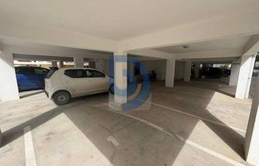 Kıbrıs Girne Merkezde Satılık 2+1 Full Eşyalı Penthouse Daire