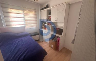 Kıbrısm Girne Merkez’de Satılık 3+1 Daire – Şehir Merkezinde Konforlu Yaşam