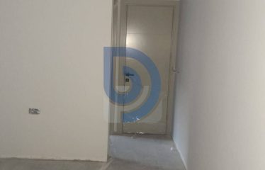 Kıbrıs Girne Merkez Satılık 1+1 Ticari Ofis Daireler