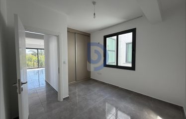 Kıbrıs Girne Çatalköy Satılık 2+1 Penthouse Sıfır Fırsat Fiyat