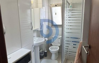 Kıbrıs Girne Merkezde Satılık 2+1 Deniz Manzaralı Daire
