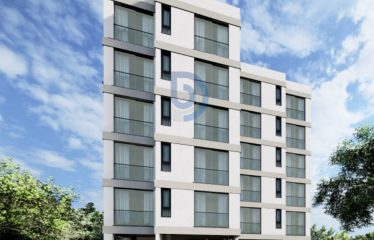Kıbrıs Lefkoşa Ortaköy Satılık 2+1 Daireler