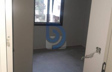 Kıbrıs Girne Merkez Satılık 1+1 Ticari Ofis Daireler