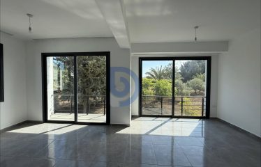 Kıbrıs Girne Çatalköy Satılık 2+1 Penthouse Sıfır Fırsat Fiyat