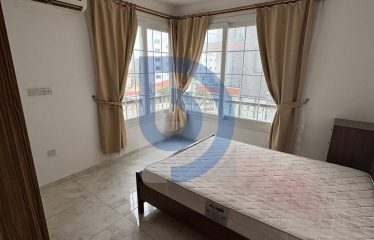 Kıbrıs Girne Türk Mahallesinde Satılık 3+1 Daire