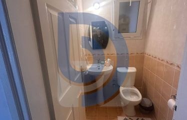 Kıbrısm Girne Merkez’de Satılık 3+1 Daire – Şehir Merkezinde Konforlu Yaşam