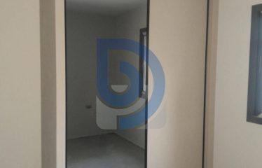 Kıbrıs Girne Merkez Satılık 1+1 Ticari Ofis Daireler