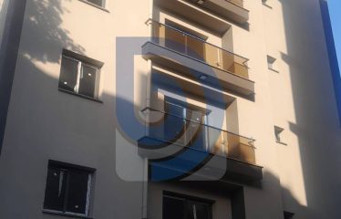 Kıbrıs Girne Merkez Satılık 1+1 Ticari Ofis Daireler