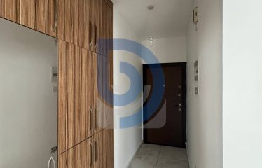 Kıbrıs Girne Türk Mahallesinde Satılık 3+1 Daire