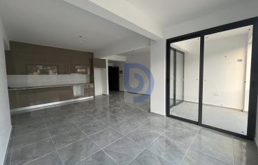 Kıbrıs Girne Çatalköy Satılık 2+1 Sıfır Fırsat Daire