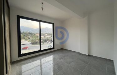 Kıbrıs Girne Çatalköy Satılık 2+1 Sıfır Fırsat Daire