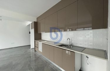 Kıbrıs Girne Çatalköy Satılık 2+1 Sıfır Fırsat Daire