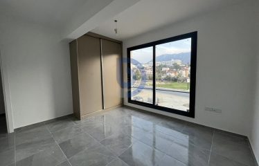 Kıbrıs Girne Çatalköy Satılık 2+1 Sıfır Fırsat Daire