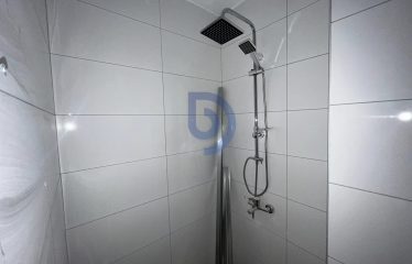 Kıbrıs Girne Çatalköy Satılık 2+1 Sıfır Fırsat Daire