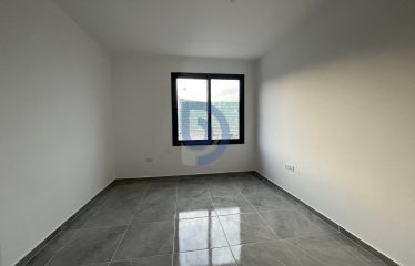 Kıbrıs Girne Çatalköy Satılık 2+1 Sıfır Fırsat Daire