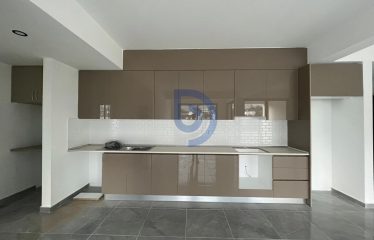 Kıbrıs Girne Çatalköy Satılık 1+1 Sıfır Fırsat Daire