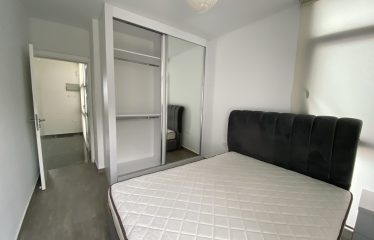 Kıbrıs Girne Bellapais Kiralık 2+1 Havuzlu Daire