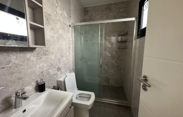 Kıbrıs Girne Bellapais Kiralık 2+1 Havuzlu Daire