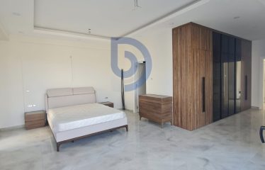 Kıbrıs Girne Edremit Satılık Lüx Modern 3+1 Villalar