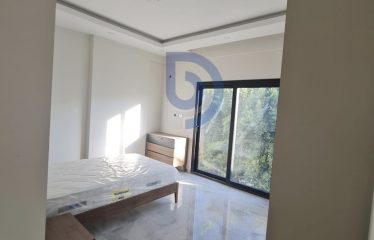 Kıbrıs Girne Edremit Satılık Lüx Modern 3+1 Villalar