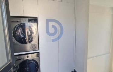 Kıbrıs Girne Edremit Satılık Lüx Modern 3+1 Villalar