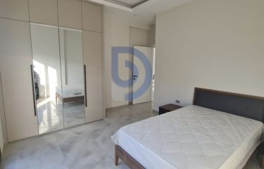 Kıbrıs Girne Edremit Satılık Lüx Modern 3+1 Villalar