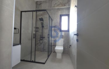 Kıbrıs Girne Lapta Bölgesi Satılık Lüx Sıfır 3+1 Villalar