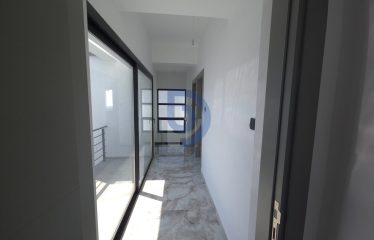 Kıbrıs Girne Lapta Bölgesi Satılık Lüx Sıfır 3+1 Villalar
