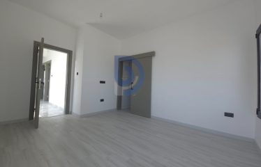 Kıbrıs Girne Lapta Bölgesi Satılık Lüx Sıfır 3+1 Villalar