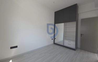 Kıbrıs Girne Lapta Bölgesi Satılık Lüx Sıfır 3+1 Villalar