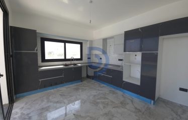Kıbrıs Girne Lapta Bölgesi Satılık Lüx Sıfır 3+1 Villalar