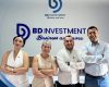 BD Investment’ı Yakından Tanıyın: Ekibimiz ve Ofisimiz