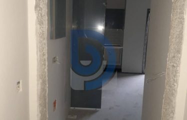 Kıbrıs Girne Merkez Satılık 1+1 Ticari Ofis Daireler