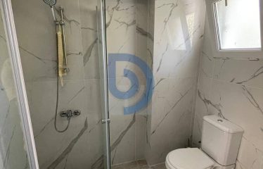 Kıbrıs Girne Çatalköy’de Satılık 2+1 Özel Bahçe Alanlı Villa