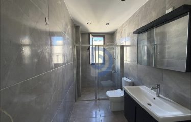 Kıbrıs Girne Çatalköy Satılık 1+1 Sıfır Fırsat Daire