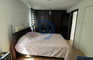 Kıbrıs Girne Çatalköy’de Satılık 2+1 Özel Bahçe Alanlı Villa