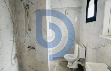 Kıbrıs Girne Merkez’de Çarşı İçinde Satılık 2+1 4 Adet Ticari İzinli Daire