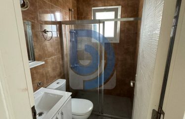 Kıbrıs Girne Türk Mahallesinde Satılık 3+1 Daire