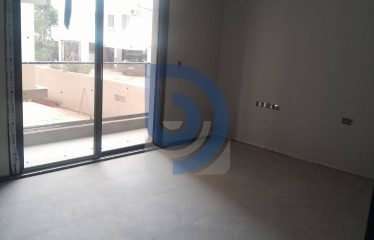 Kıbrıs Girne Merkez Satılık 1+1 Ticari Ofis Daireler
