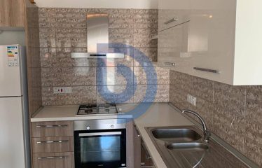 Kıbrıs Lefkoşa Ortaköyde Yatırımlık 2+1 Satılık Daire