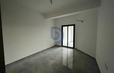 Kıbrıs Girne Çatalköy Satılık 1+1 Sıfır Fırsat Daire