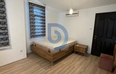 Kıbrıs Girne Çatalköy’de Satılık 2+1 Özel Bahçe Alanlı Villa