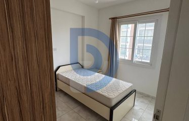 Kıbrıs Girne Türk Mahallesinde Satılık 3+1 Daire