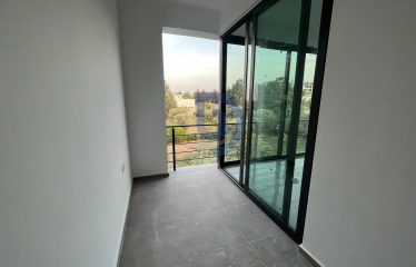 Kıbrıs Girne Çatalköy Satılık 1+1 Sıfır Fırsat Daire