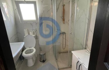 Kıbrıs Girne Çatalköy’de Satılık 2+1 Özel Bahçe Alanlı Villa